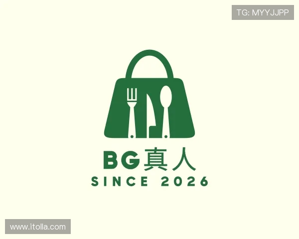 知道BG真人