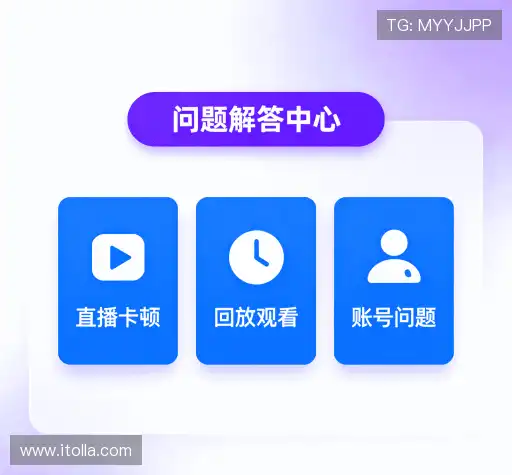 问题解答汇